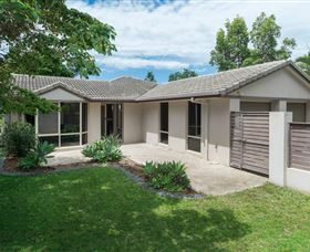 Lower Beechmont QLD Hotel Gold Coast