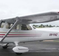 Horizon Airways - Hotel Gold Coast