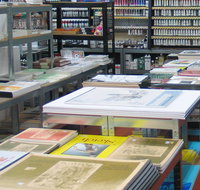 Gallery 126