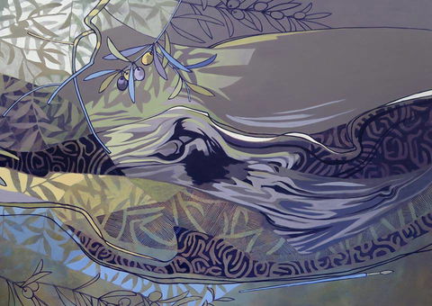 Gallery 126 - Hotel Gold Coast 1