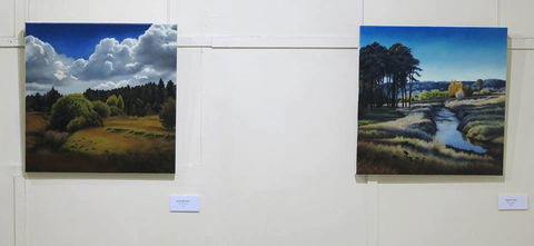 Gallery 126 - Hotel Gold Coast 3