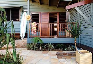 Witzig Gallery - Hotel Gold Coast 2