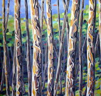 Kingstudio Art  Design Gallery - Hotel Gold Coast