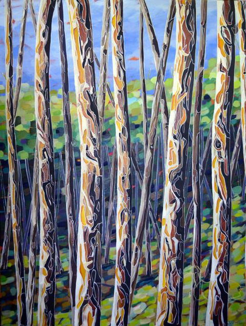 Kingstudio Art & Design Gallery - Hotel Gold Coast 0