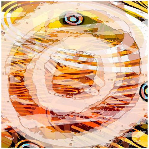 Kingstudio Art & Design Gallery - Hotel Gold Coast 3