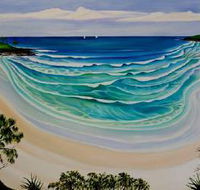 Silk  Sand - Hotel Gold Coast