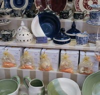 Creations  the Harbour - Hotel Gold Coast