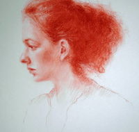 Wide Bay Gallery - Hotel Gold Coast