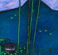 Artspace Mackay Foundation Ltd - Hotel Gold Coast