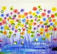 Pokolbin Gallery - Hotel Gold Coast