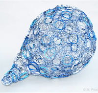 Timeless Textiles - Hotel Gold Coast