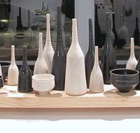 Back to Back Gallery - Hotel Gold Coast