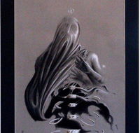 Forsight Gallery - Hotel Gold Coast