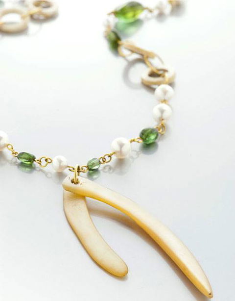 Art Piece Gallery Nadine Abensur - Hotel Gold Coast 0