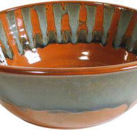 Nob Creek Pottery - Hotel Gold Coast