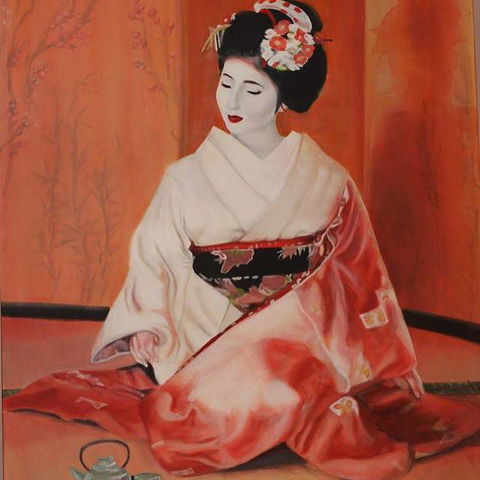 Lattitude Gallery - Hotel Gold Coast 0