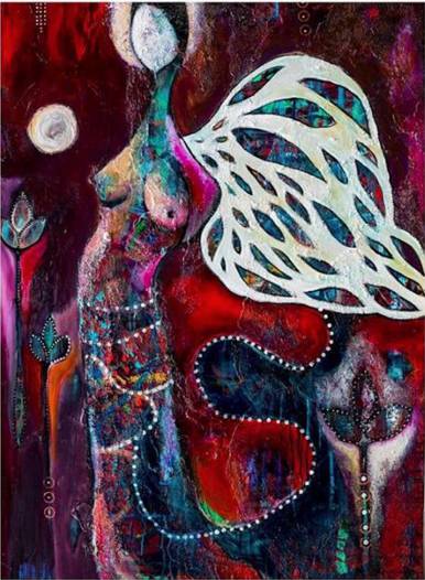 Lattitude Gallery - Hotel Gold Coast 2