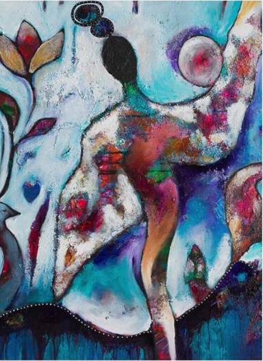 Lattitude Gallery - Hotel Gold Coast 3