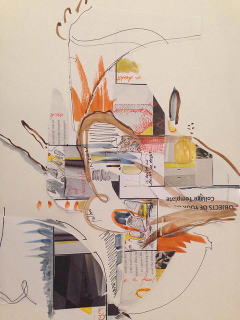 Noosa Regional Gallery - Hotel Gold Coast 1