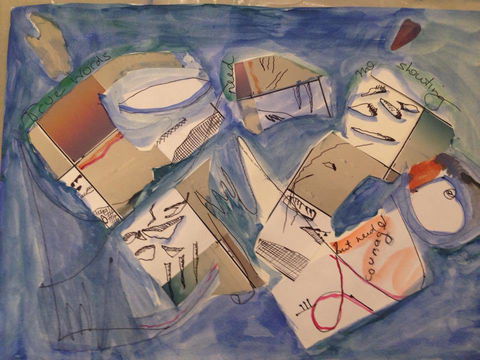 Noosa Regional Gallery - Hotel Gold Coast 2