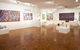 Noosa Regional Gallery - thumb 3