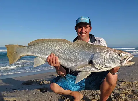 Perth Fishing Safaris - Hotel Gold Coast 0