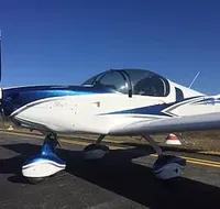 SunJet Simulations - Hotel Gold Coast