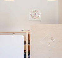Meet Gather Collect - Hotel Gold Coast