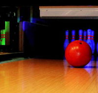 iPlay Australia - Hotel Gold Coast