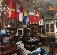 Village Antiques Bungendore - Hotel Gold Coast