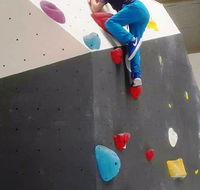 BlocHaus Bouldering - Hotel Gold Coast