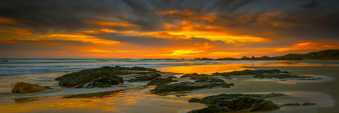 A R Reflections River Cruises - Hotel Gold Coast 2