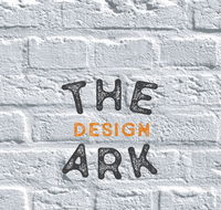 The Design Ark - Hotel Gold Coast
