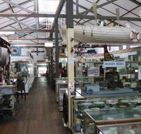 Bowraville Folk Museum - Hotel Gold Coast