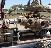 The Evans Head Living Inc - Hotel Gold Coast