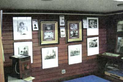 Macleay River Historical Society & Museum - Hotel Gold Coast 2