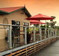Thornys Putt-Putt - Hotel Gold Coast