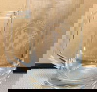 Boonooroo Golf Course  Tavern - Hotel Gold Coast