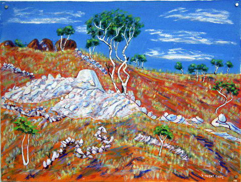 Gallery 48 - Hotel Gold Coast 1