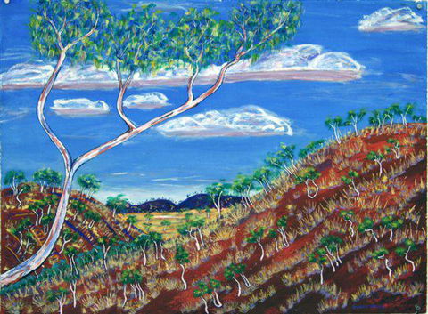 Gallery 48 - Hotel Gold Coast 2