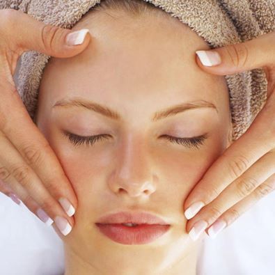 Natural Body & Beauty Clinic - Hotel Gold Coast 0