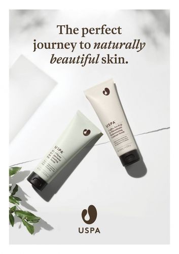 Natural Body & Beauty Clinic - Hotel Gold Coast 1
