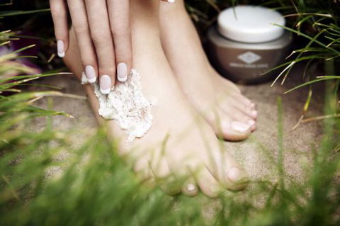 Natural Body & Beauty Clinic - Hotel Gold Coast 2