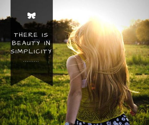 Natural Body & Beauty Clinic - Hotel Gold Coast 3