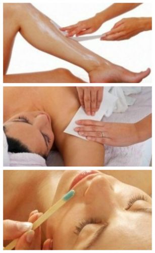 Natural Body & Beauty Clinic - Hotel Gold Coast 4