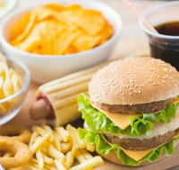 Dapto Markets - Hotel Gold Coast