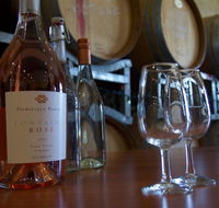 Wine Compass - Hotel Gold Coast