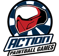 Action Paintball Games Yarramundi - Hotel Gold Coast
