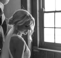 Lonely Hunter Weddings - Hotel Gold Coast