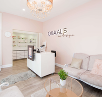 Oxaalis Medispa - Hotel Gold Coast